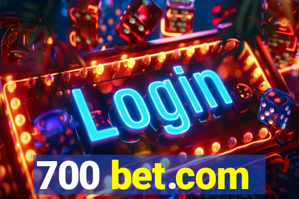 700 bet.com